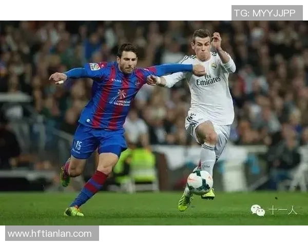 足球前锋实战技巧解析与训练方法分享助你成为进攻利器