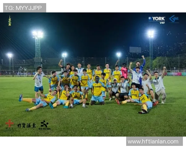 足球的兵团：战术与激情交织的绿茵传奇之旅